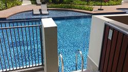 Palm Isles (D17), Condominium #68132822